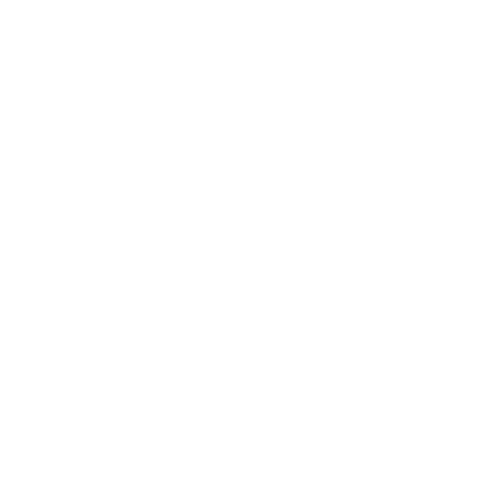 Asesoramiento profesional