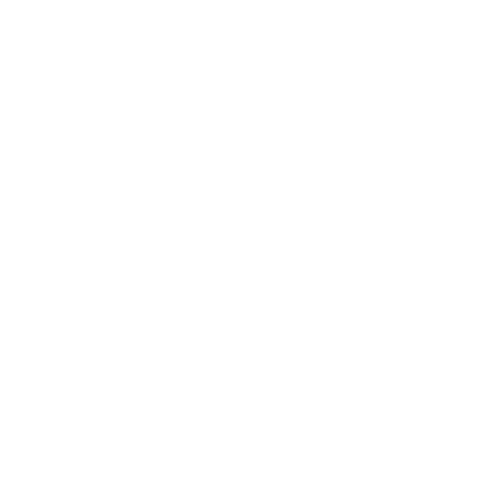 Garantía de calidad