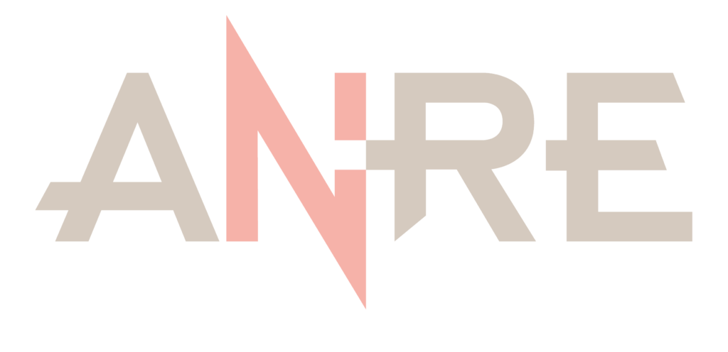 Logo ANRE