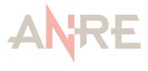 Logo ANRE